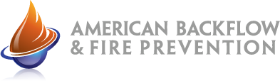 American Backflow & Fire Prevention
